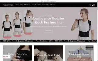 Theoutfiter.com Screenshot 2024-05-02 04:54:13