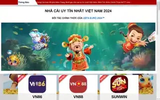 360ball.net Screenshot 2024-06-27 16:34:46