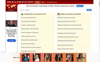 Mainfacts.com Screenshot 2024-05-12 19:56:49
