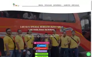 Ymholidaytours.com Screenshot 2024-04-26 20:22:09