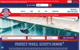 Poolscouts.com Screenshot 2024-05-13 11:06:01