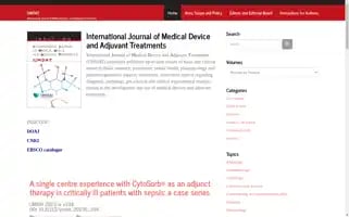 Ijmdat.com Screenshot 2024-07-02 13:58:38