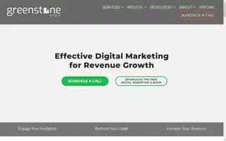 Greenstonemedia.com Screenshot 2024-06-18 00:26:54