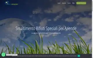 Bsecology.it Screenshot 2024-07-07 09:20:19