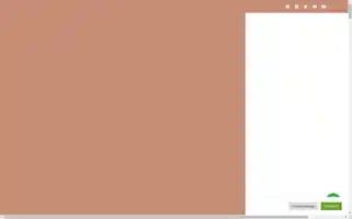 Zieldynamica.nl Screenshot 2024-05-21 09:21:09