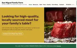 Familyfarmlife.com Screenshot 2024-05-23 23:34:00