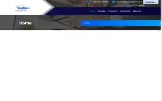 Raolagencies.com Screenshot 2024-05-25 08:15:10