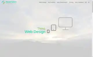 Moorsites.com Screenshot 2024-06-14 11:25:42