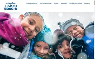 Canadiankindnessleaders.ca Screenshot 2024-06-29 20:56:48