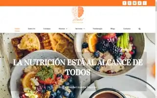 Maribelnutricionista.com Screenshot 2024-05-20 21:32:13