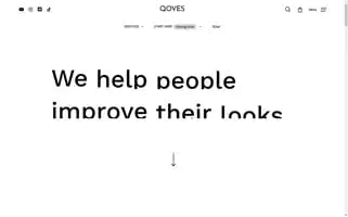 Qoves.com Screenshot 2024-06-11 23:00:41