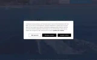 Novaimport.com Screenshot 2024-06-30 02:41:33