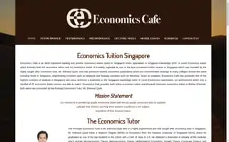 Economicscafe.com.sg Screenshot 2024-06-13 09:04:07
