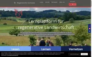 Regenerativ.ch Screenshot 2024-07-02 20:01:26