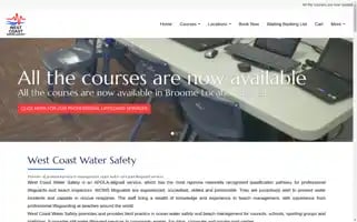 Wcws.com.au Screenshot 2024-06-16 13:51:09