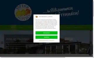 Tiptop-hotels.de Screenshot 2024-04-17 17:26:58