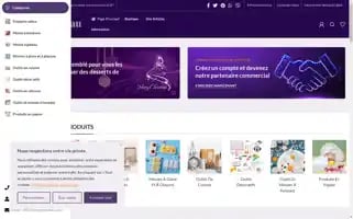 Pourgateau.com Screenshot 2024-05-28 09:39:06