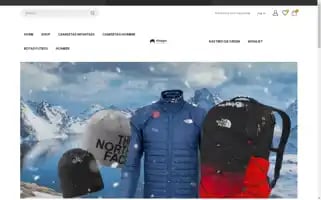 Shopportsparra.shop Screenshot 2024-05-29 06:08:47