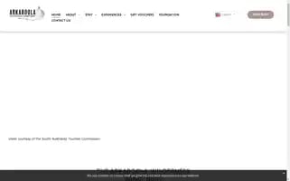 Arkaroola.com.au Screenshot 2024-06-29 19:14:55