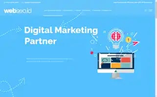 Webseo.id Screenshot 2024-06-29 00:33:45