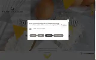 Bouwhuis-enthoven.com Screenshot 2024-06-12 14:28:51