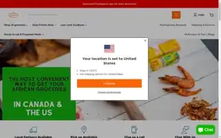 Mychopchop.ca Screenshot 2024-05-05 14:57:05