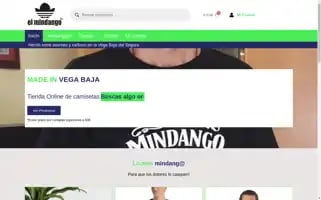 Elmindango.com Screenshot 2024-05-26 17:11:23