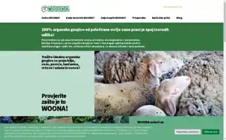Woona.hr Screenshot 2024-06-18 05:33:17