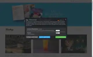 Mixology.eu Screenshot 2024-06-14 22:57:25