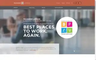 Felhaber.com Screenshot 2024-07-05 21:17:13