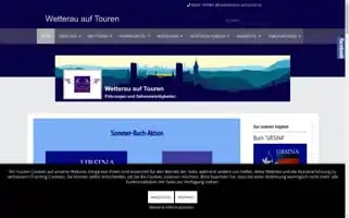 Wetterau-auf-touren.de Screenshot 2024-04-27 01:54:11