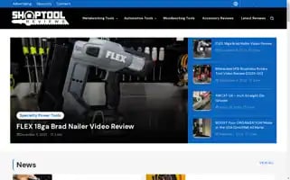 Shoptoolreviews.com Screenshot 2024-07-06 13:03:27