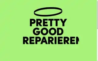 Reuse.repair Screenshot 2024-07-09 15:41:31