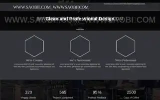 Xqqgn.top Screenshot 2024-07-07 14:18:42