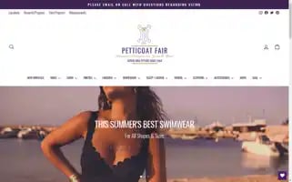Petticoatfair.com Screenshot 2024-05-05 12:44:08