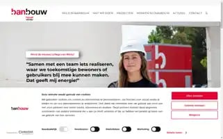 Banbouw.nl Screenshot 2024-07-02 15:30:18