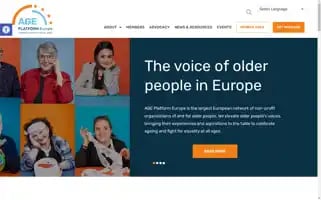 Age-platform.eu Screenshot 2024-07-03 23:05:23