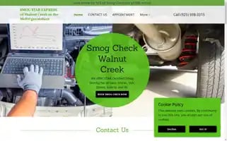 Smogstarwc.com Screenshot 2024-05-16 17:55:48