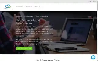 Smbconsultants.com.au Screenshot 2024-05-04 22:22:53