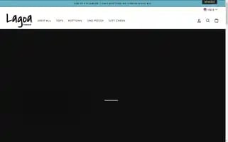 Lagoaswimwear.com Screenshot 2024-05-05 20:23:52