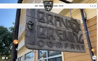 Bravobrewingcompany.com Screenshot 2024-06-13 20:21:09