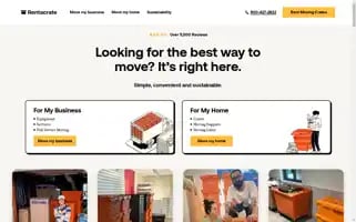 Rentacrate.com Screenshot 2024-05-05 14:49:16