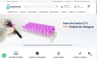 Especiallab.com Screenshot 2024-05-25 19:50:22