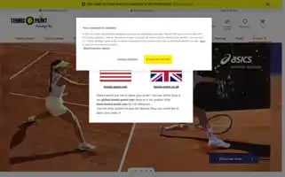 Tennis-point.co.uk Screenshot 2024-05-14 06:29:02