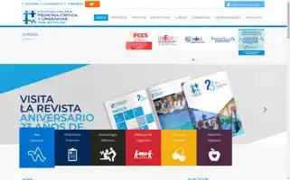 Redintensiva.cl Screenshot 2024-07-02 10:09:49