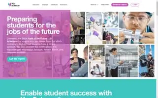 Youscience.com Screenshot 2024-07-02 01:38:34