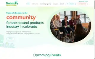 Naturallyboulder.org Screenshot 2024-05-13 02:28:56