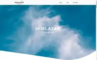 Himlatak.se Screenshot 2024-07-03 10:26:26