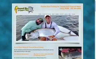Peacockbassandtarpontours.com Screenshot 2024-04-27 03:17:05