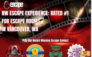 Nwescapeexperience.com Screenshot 2024-05-16 10:14:39